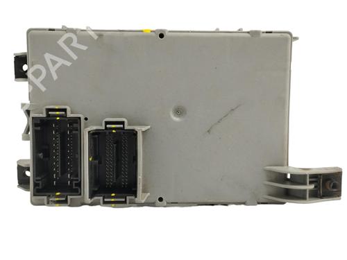 Fuse box FIAT FIORINO Box Body/MPV (225_) 1.3 D Multijet (225BXD1A, 225BXB1A, 225BXB11) | BP13707463E1 