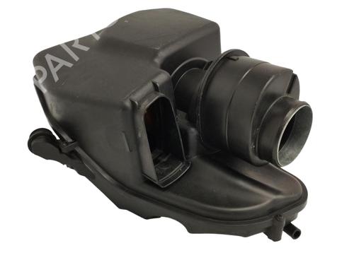 Luftfilter kasse OPEL ASTRA K (B16) [2015-2022]  17451733