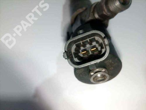 Injector BMW 5 (E60) 530 d | BP5590056M100 