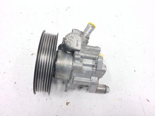 Servopumpe für AUDI A4 B6 Avant (8E5) 1.9 TDI (101 hp) 31356230