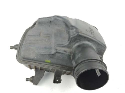 Used Air filter box Air filter box 14149299 14149299