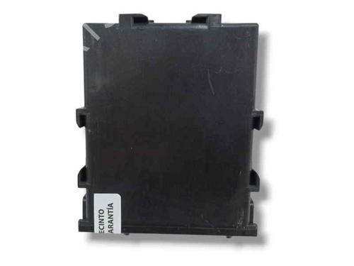 Electronic module TOYOTA bZ4X (_EAM1_) EV (XEAM10) | BP28513167M83 - Image 5