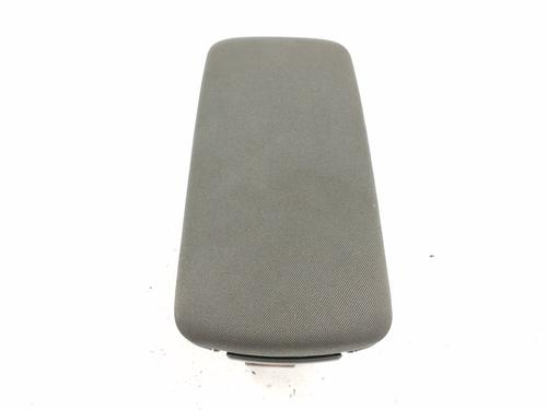 Armrest / Center console AUDI A1 (8X1, 8XK) 1.6 TDI (105 hp) 11864508