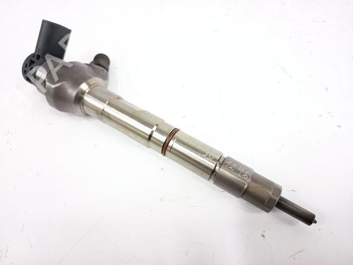 Used Injector Injector VW PASSAT B8 Variant (3G5, CB5) 2.0 TDI (190 hp) 40508315 40508315