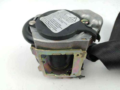 Rear left seatbelt AUDI A8 D2 (4D2, 4D8)  | BP7106741I29 