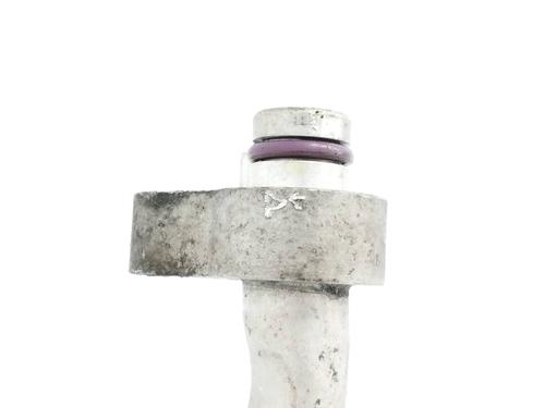 AC pipe VW POLO V (6R1, 6C1) 1.2 TDI | BP14153565M126