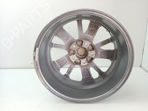Felg KIA OPTIMA (JF) 1.7 CRDi | BP39076899C45 - Image 5