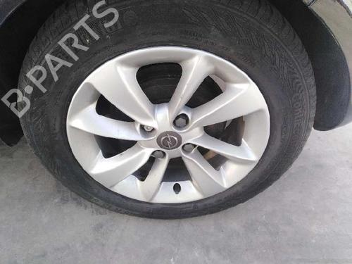 Servo brake OPEL CORSA D (S07) 1.2 LPG (L08, L68) | BP11011322M42 