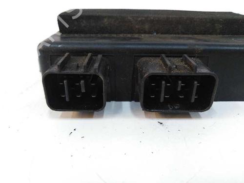 Ander FORD FOCUS I Turnier (DNW) 1.8 Turbo DI / TDDi | BP29027026O1