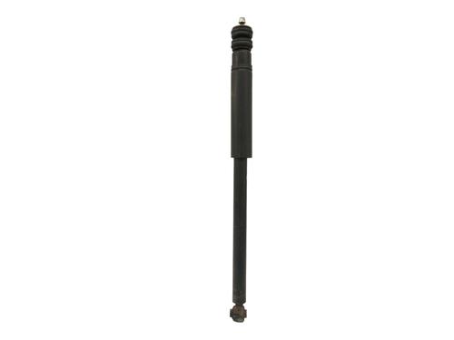 Used Right rear shock absorber Right rear shock absorber HONDA CIVIC VIII Hatchback (FN, FK) [2005-2012] 16460857 16460857