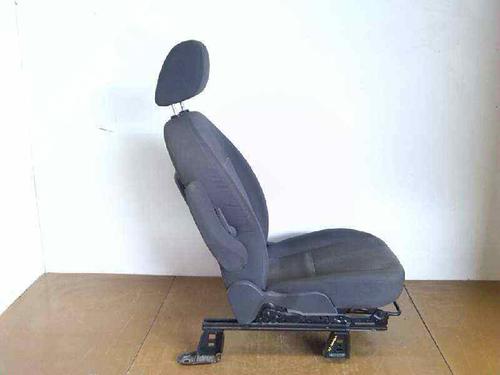 Left front seat FORD C-MAX (DM2) 2.0 TDCi | BP3278634C15  - Image 5