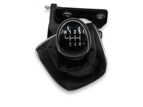 Schakelhendel FORD TRANSIT CUSTOM V362 Bus (F3) 2.0 EcoBlue (130 hp) 23961072