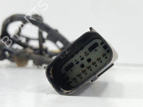 Electronic module FORD FOCUS IV (HN) 1.0 EcoBoost | BP29746131M83 