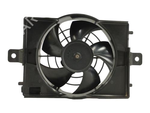 Used Other BMW MOTORCYCLES R 1200 R 1200 GS (K50) (125 hp) 29027480