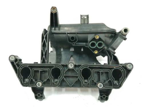 - Image 2