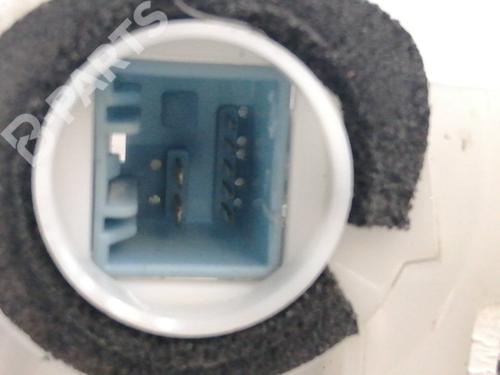 Front left lock HONDA CIVIC VIII Hatchback (FN, FK) 1.4 (FK1) | BP10394797C98 