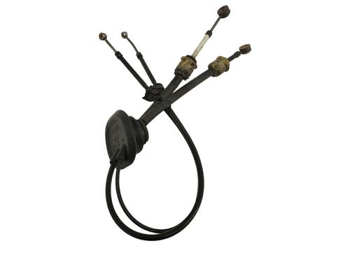 Used Cable PEUGEOT 207 (WA_, WC_) [2006-2015]  16984922