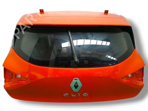 tailgate-renault-clio-v-b7_-2019-31753084 main image