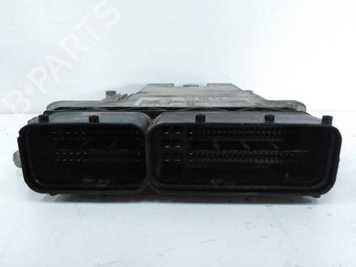 Engine control unit (ECU) VW GOLF V (1K1) 2.0 TDI 16V | BP7908211M57 
