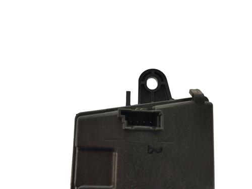 Climate control BMW 3 (F30, F80) 320 d | BP13417392I5 