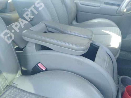 Left front window switch RENAULT SCÉNIC II (JM0/1_) 1.9 dCi (JM0G, JM12, JM1G, JM2C) | BP6993400I27 