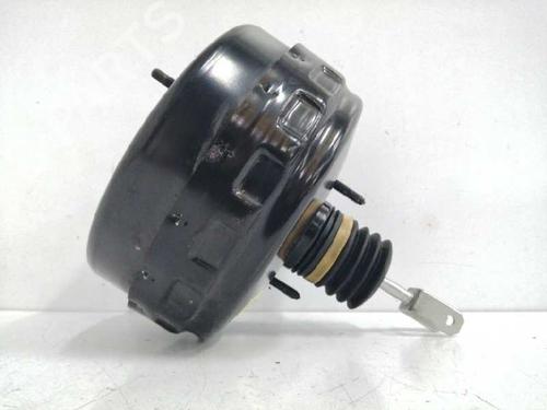 Servo brake MERCEDES-BENZ C-CLASS (W204) C 200 Kompressor (204.041) | BP8903939M42