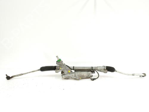 Steering rack SUBARU XV (GT) 2.0 i AWD (GT7) | BP10504312M22