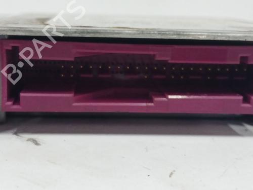 ECU airbags HYUNDAI COUPE II (GK) | BP29284985M53