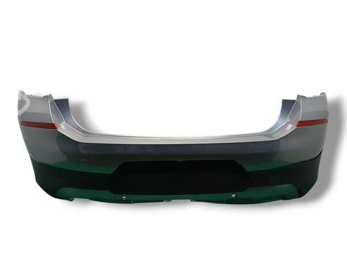 Used Rear bumper BMW X2 (F39) sDrive 18 i (140 hp) 31538569