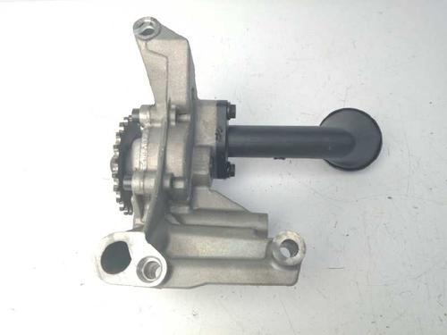 BP18267253O1 main image