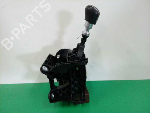 Gear lever FORD C-MAX II (DXA/CB7, DXA/CEU)  | BP7423821M90 