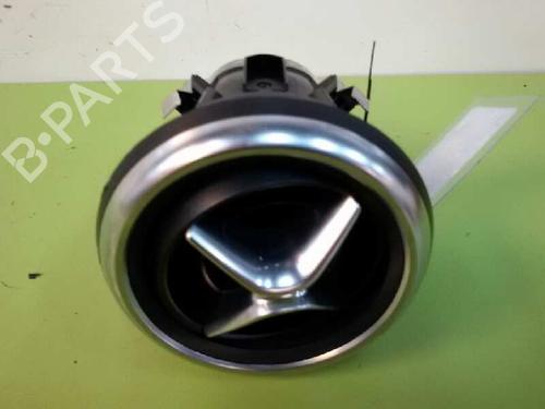 Used Air vent MERCEDES-BENZ A-CLASS (W176) A 200 (176.043) (156 hp) 11658226