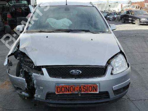 FORD C-MAX (DM2)  1.8 TDCi  221395
