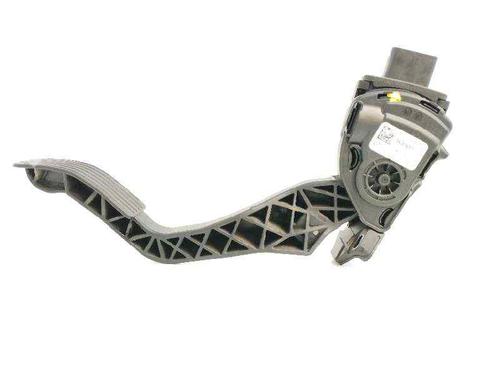 Pedal CITROËN C3 AIRCROSS II (2R_, 2C_)  | BP9966511I4 