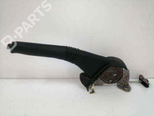 hand-brake-dacia-sandero-ii-12-360106743r-2012-8790309 main image