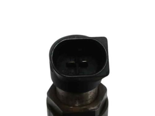 Injector PEUGEOT 307 (3A/C) 2.0 HDi 90 | BP23577250M100