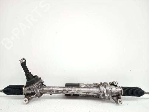 Used Steering rack Steering rack MERCEDES-BENZ GLE (V167) GLE 300 d 4-matic (167.109) (269 hp) 34701749 34701749
