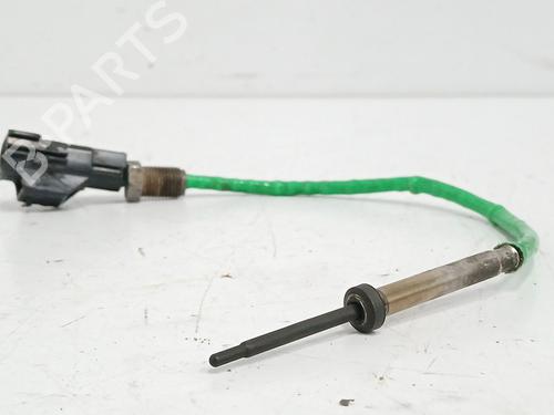 Electronic sensor FORD FIESTA VI (CB1, CCN) 1.5 TDCi | BP28705486M84