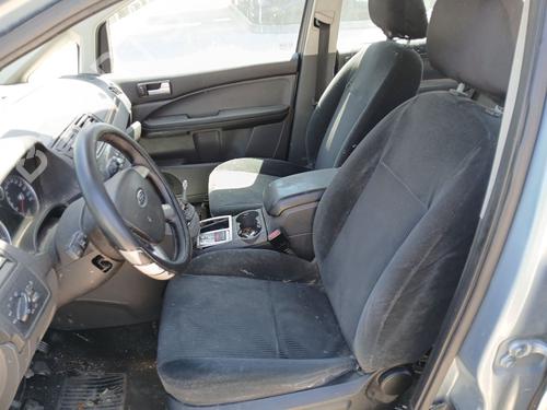 håndbremse FORD FOCUS C-MAX (DM2) 2.0 TDCi | BP39667578I18  - Image 13
