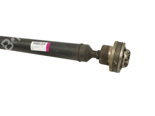 Kardanaksel Kompl. VOLVO XC90 I VAN (275) 2.4 D4 | BP13925349M37 