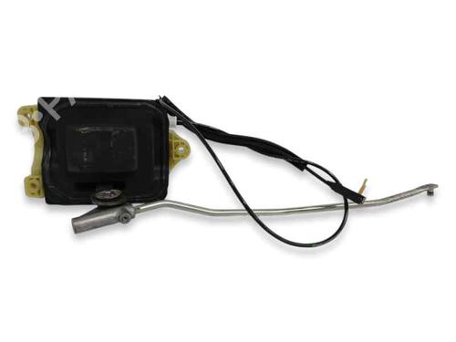 Gear lever MERCEDES-BENZ E-CLASS Coupe (C207) E 220 CDI / d (207.302, 207.301) | BP23959616M90 