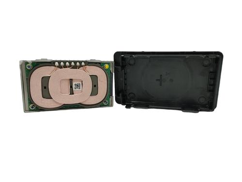 Elektronisk modul HYUNDAI IONIQ (AE)  | BP17521665M83 