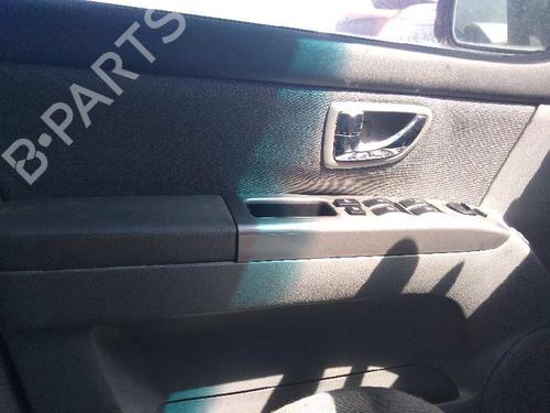 Electronic module KIA SORENTO I (JC) 2.5 CRDi 4WD | BP12426569M83 