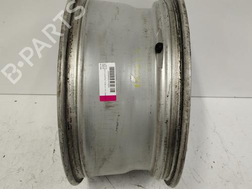 Rim BMW 3 Compact (E46) 320 td | BP23575572C45 