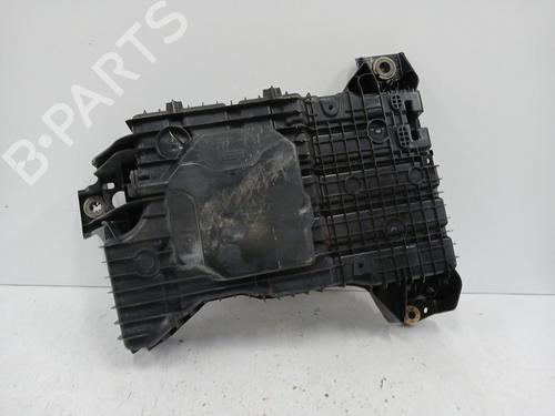 AdBlue-tank CITROËN C4 Picasso II | BP32383757M85