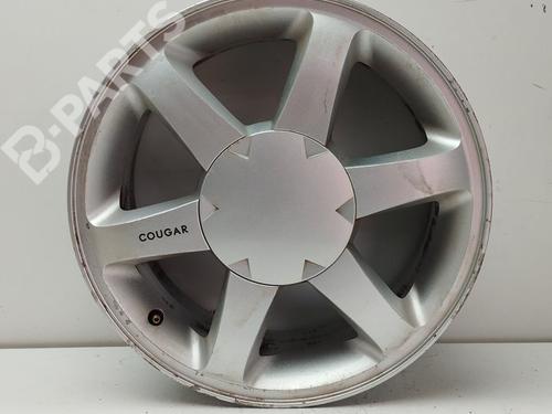 rim-ford-cougar-ec_-25-v6-24v-98bggc-1998-1999-2000-2001-10629507 main image