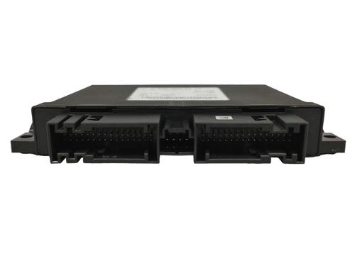 Electronic module MERCEDES-BENZ A-CLASS (W176) A 180 CDI / d (176.012) | BP16376651M83 