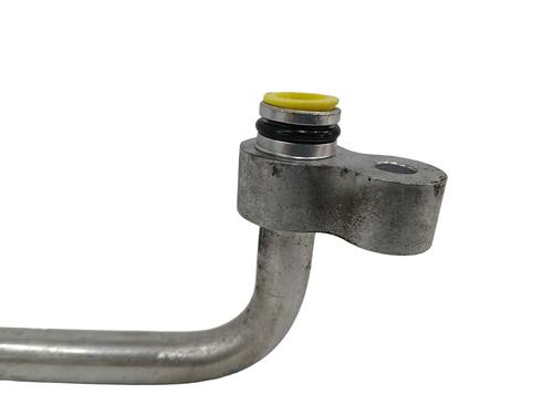 AC-rør MAZDA 2 Hatchback (KB) 1.5 Hybrid (KBAC3X) | BP17460485M126 