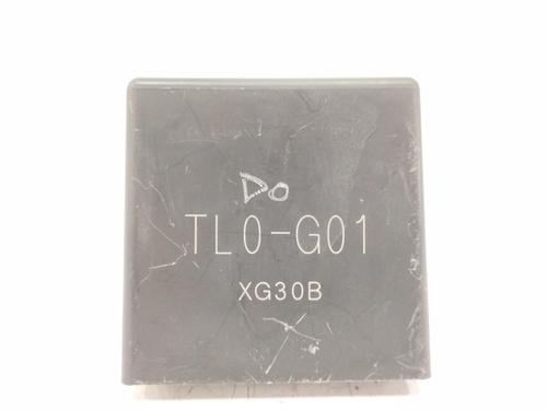 BP10715396M83 main image