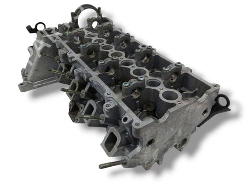 Cylinder head BMW 1 (E87) 118 d | BP29394048M5 - Image 4